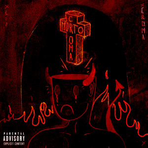 Listen to Morto (Explicit) song with lyrics from Croma