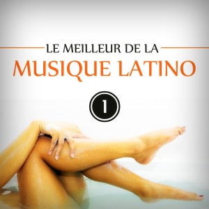 Listen to En el Extranjero song with lyrics from Miguelito Valdés