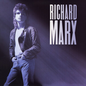 收聽Richard Marx的Endless Summer Nights歌詞歌曲