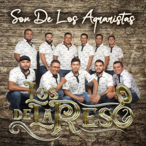 收聽Los De La Reso的Son de los Agraristas歌詞歌曲