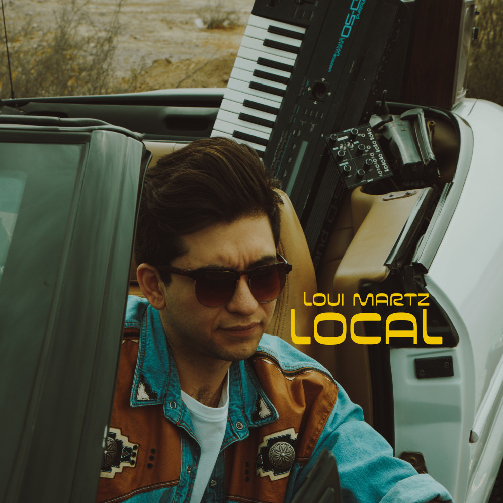 Abasolo