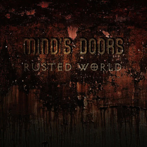 收聽Mind’s Doors的The Perfect Circle歌詞歌曲