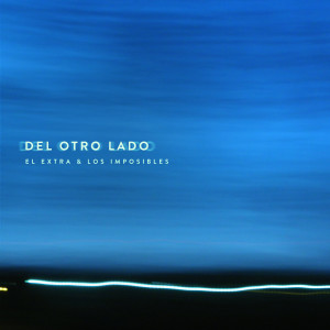 收聽El Extra的Cielo de Mármol歌詞歌曲