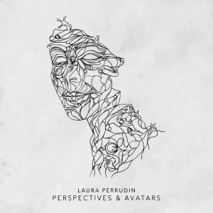 Perspectives & Avatars dari Laura Perrudin