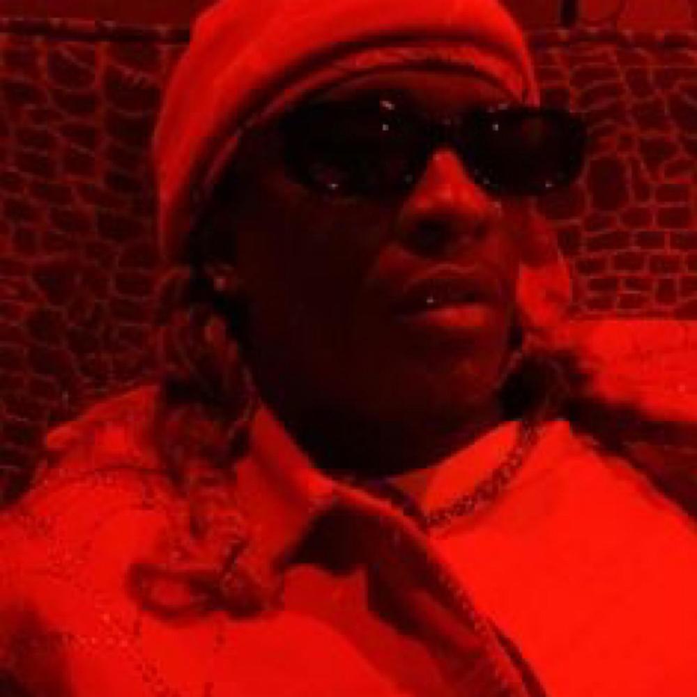 #freethugga (Explicit)