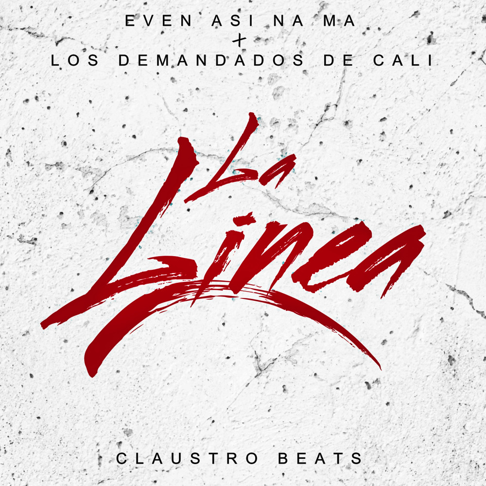 La linea