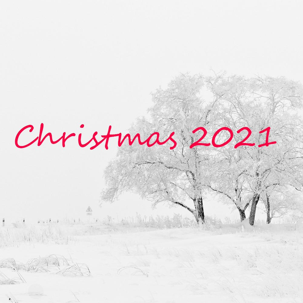 21/12/25