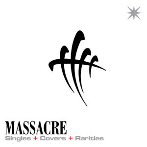 ดาวน์โหลดและฟังเพลง Te Leo al Revés พร้อมเนื้อเพลงจาก Massacre