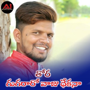 Album Thora Gugararo Vaju Dhekana from Abhi Rathod