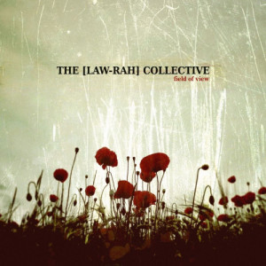 收聽the [law-rah] collective的From Here歌詞歌曲