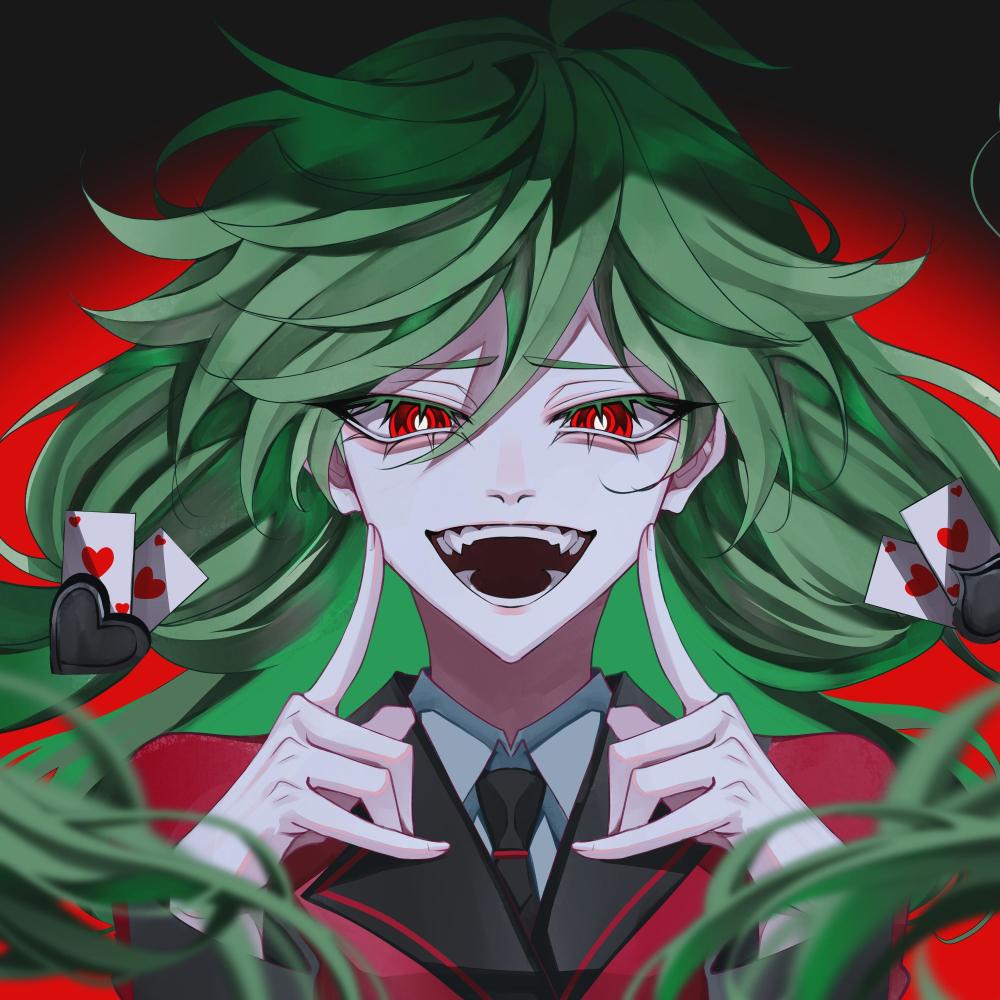Derivative Society Girl (Nightcore)