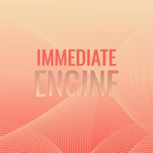 Dengarkan Immediate Engine lagu dari Aeal Dette dengan lirik