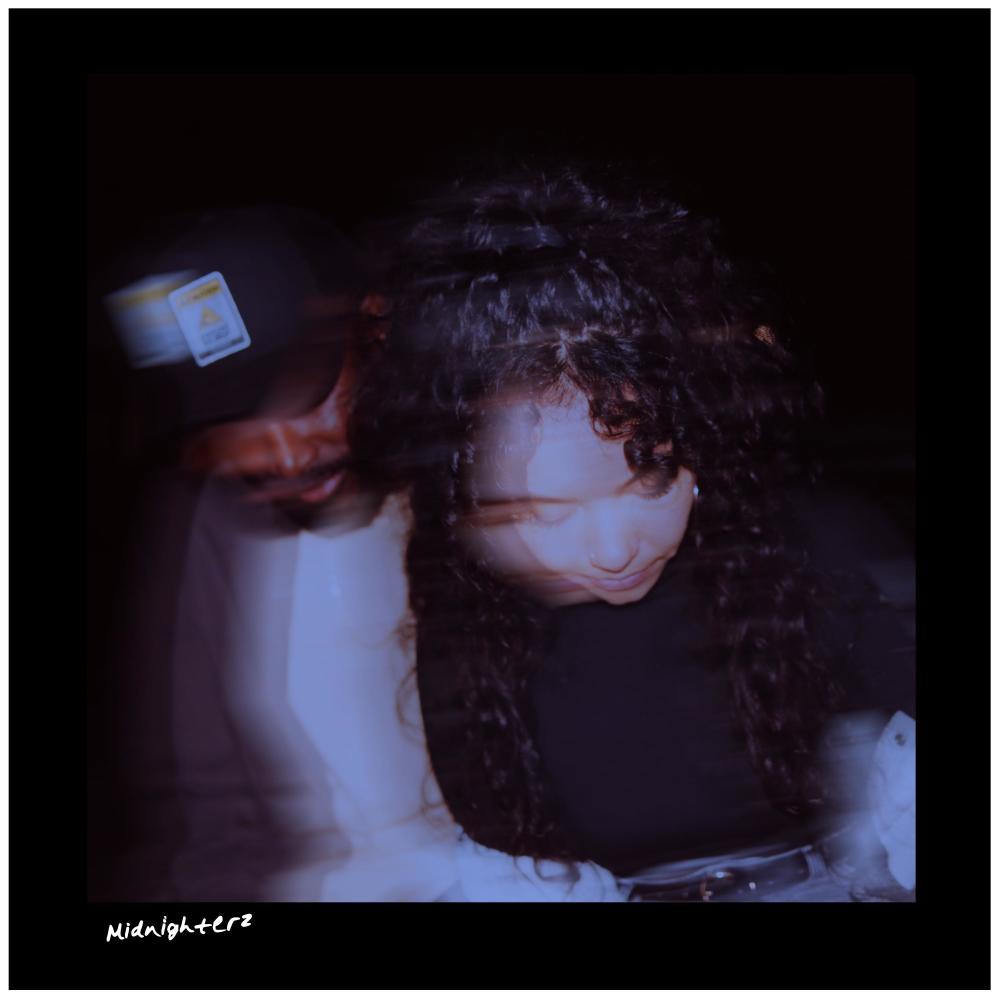 Midnighterz (Explicit)
