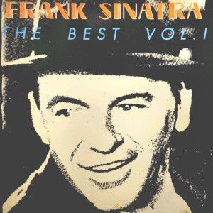 ดาวน์โหลดและฟังเพลง East of the Son พร้อมเนื้อเพลงจาก Frank Sinatra