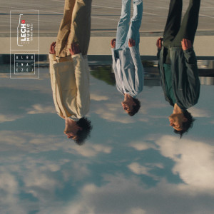 ดาวน์โหลดและฟังเพลง Wiedziałem, że tak będzie - Lech Music 2020 พร้อมเนื้อเพลงจาก Albo Inaczej