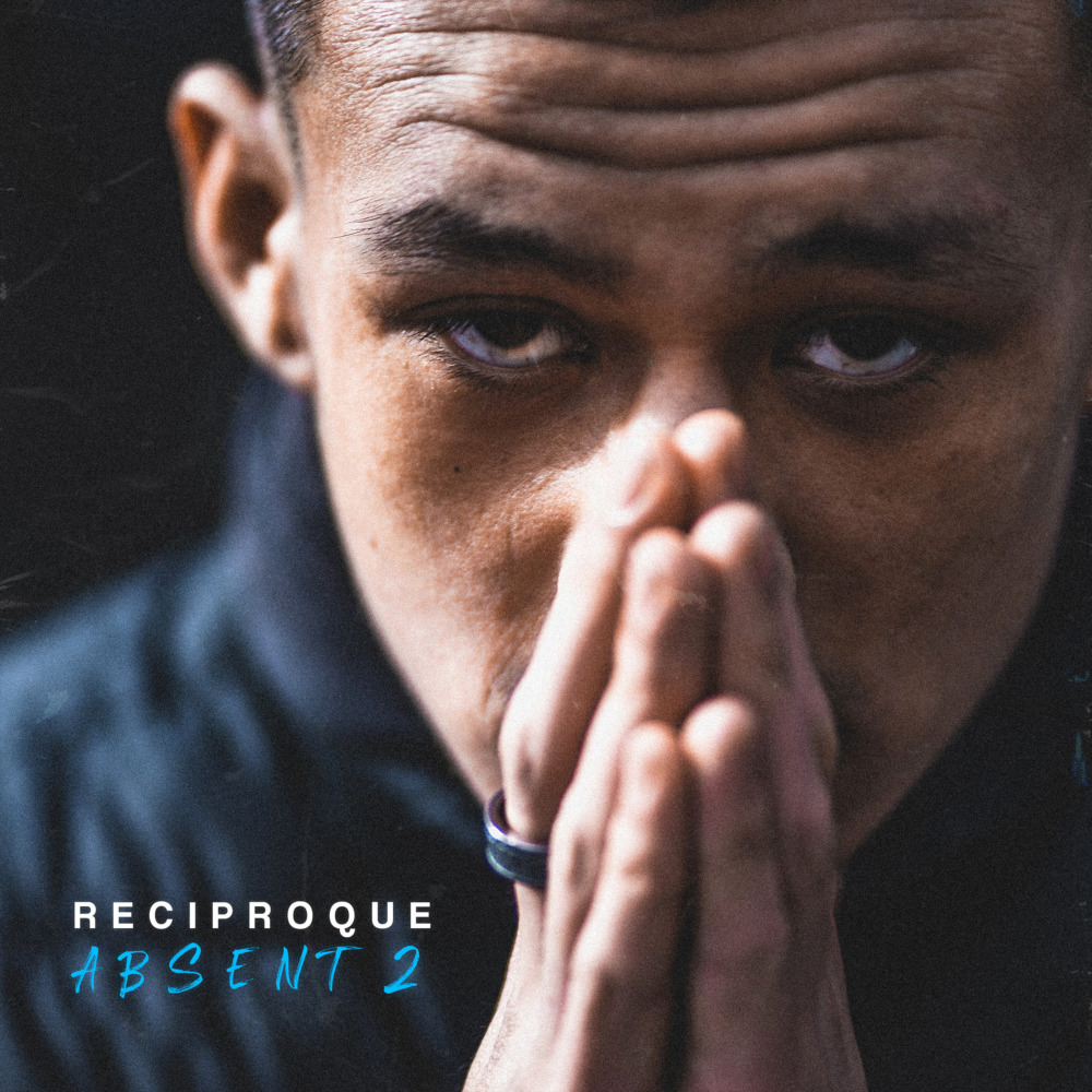 Absent 2 - Réciproque (Explicit)