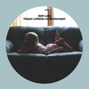 Listen to Old King Cole song with lyrics from Seth Luke