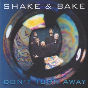ดาวน์โหลดและฟังเพลง Don't Turn Away พร้อมเนื้อเพลงจาก Shake