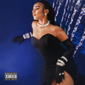 收聽NATWEAVES的Worth It (Explicit)歌詞歌曲