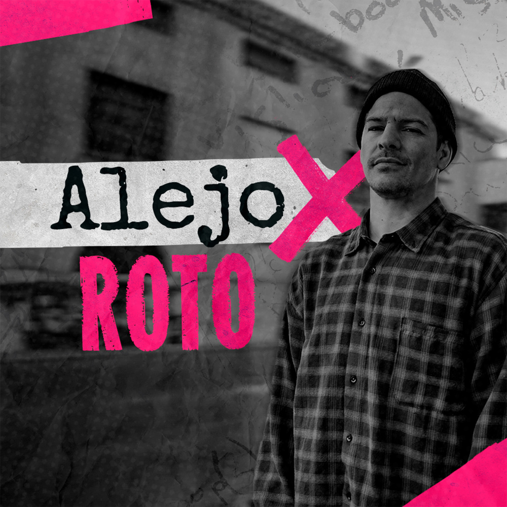 Roto
