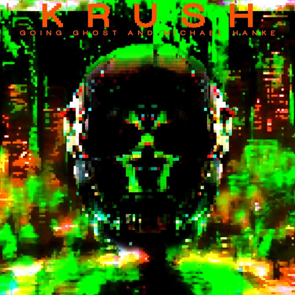 Krush