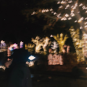 Listen to Last December song with lyrics from 山本领平