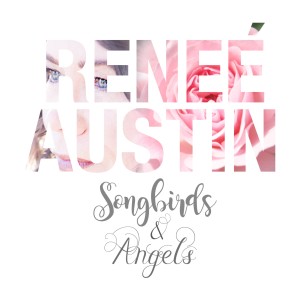 收聽Reneé Austin的In Your Wake歌詞歌曲