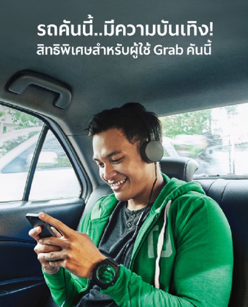 default column 1205x682 img