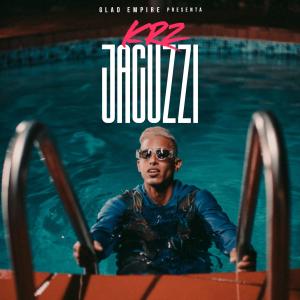 收聽KRZ的Jacuzzi (Explicit)歌詞歌曲