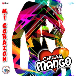 ดาวน์โหลดและฟังเพลง Suavecito Suavecito พร้อมเนื้อเพลงจาก Chicas Mango