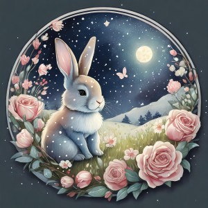 ดาวน์โหลดและฟังเพลง Vibraciones Nocturnas Para Dormir พร้อมเนื้อเพลงจาก Sonidos de Naturaleza para Bebés