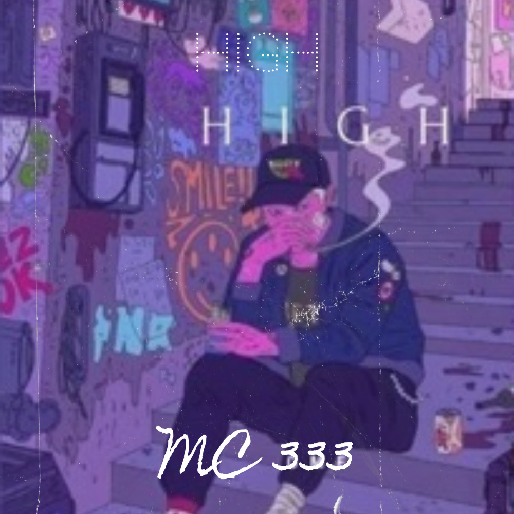 High (Explicit)