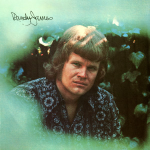 ดาวน์โหลดและฟังเพลง Scarborough Fair/Canticle พร้อมเนื้อเพลงจาก Randy James