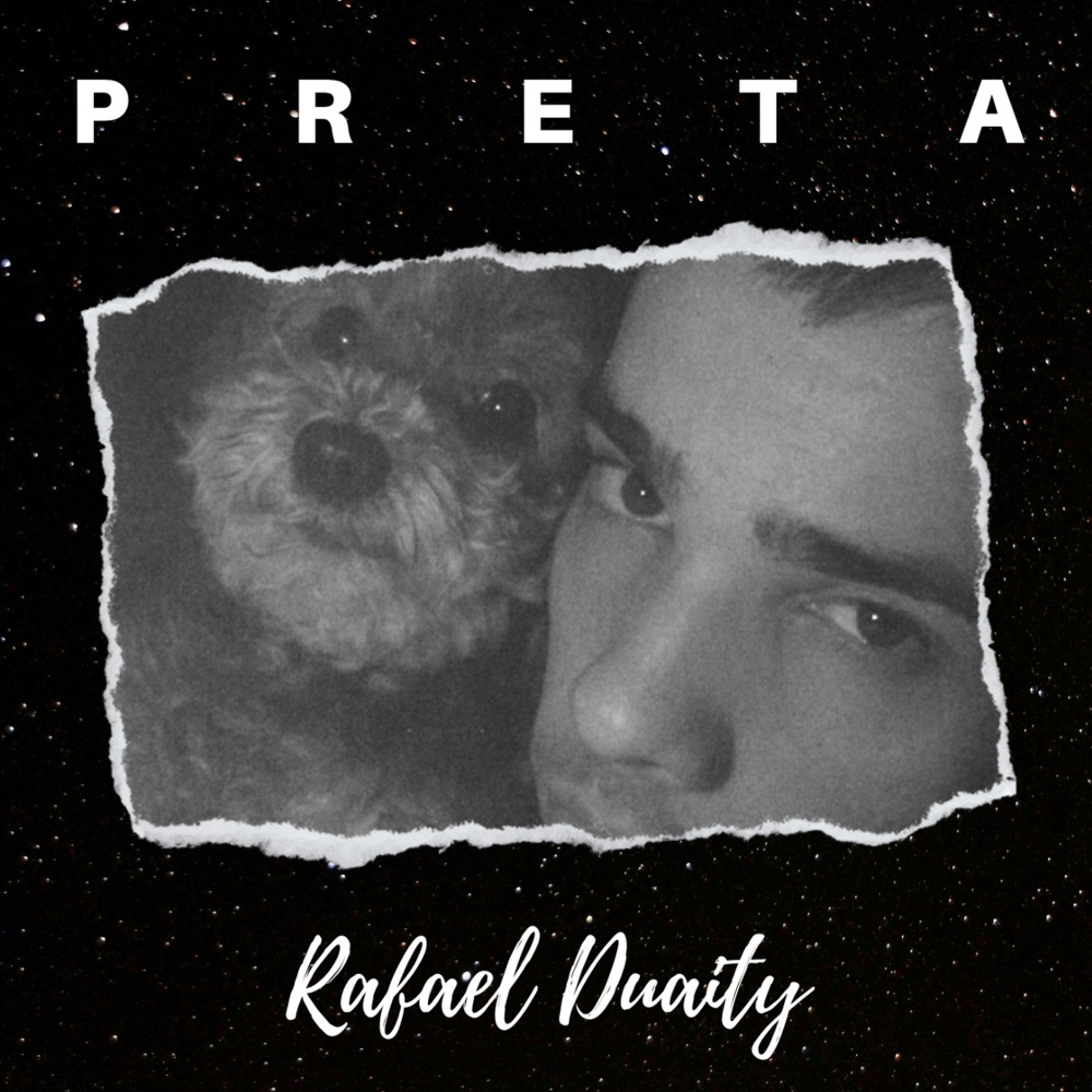 Preta (Demo Version)