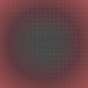 Listen to Horrendous Douche song with lyrics from Steo Blla
