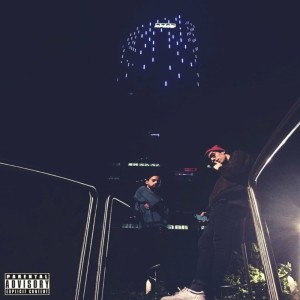 收聽Dei的Skit (Explicit)歌詞歌曲
