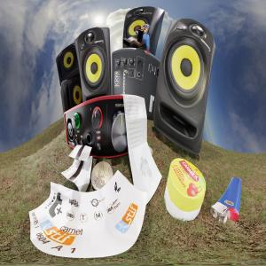 收聽wasting shit的move (feat. HOMI & zakiswagfok12) (fdo stupid flip) (Explicit)歌詞歌曲
