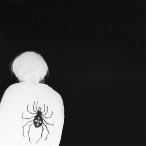 ดาวน์โหลดและฟังเพลง HOOD OF HOUSTON (feat. SINJI) (Explicit) พร้อมเนื้อเพลงจาก STRANGE MISTERIO