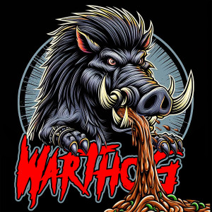 Dengarkan lagu Muak nyanyian Warthog dengan lirik