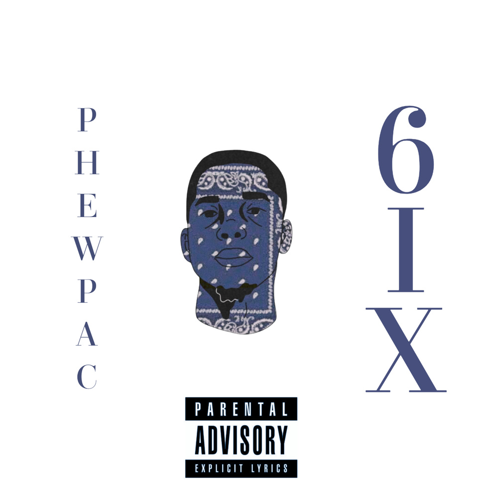 STATUS (Explicit)