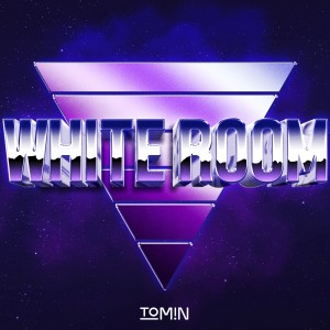 Listen to White Room song with lyrics from TOM!N