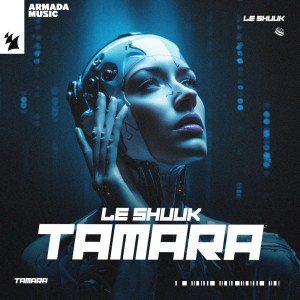 อัลบัม Tamara ศิลปิน Le Shuuk