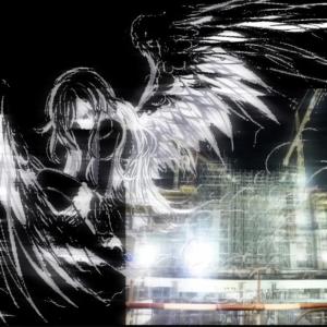 收聽anomic333的this plac3 is purgatory歌詞歌曲