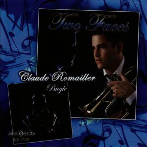 收聽Claude Romailler的Sorcerers and Wizards歌詞歌曲