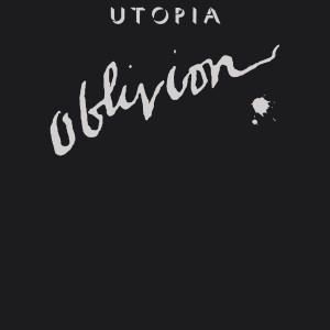 ดาวน์โหลดและฟังเพลง Crybaby พร้อมเนื้อเพลงจาก Utopia