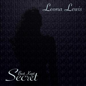 Album Best Kept Secret from Leona Lewis