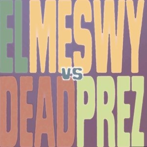 Album En Tierra Robada from El Meswy
