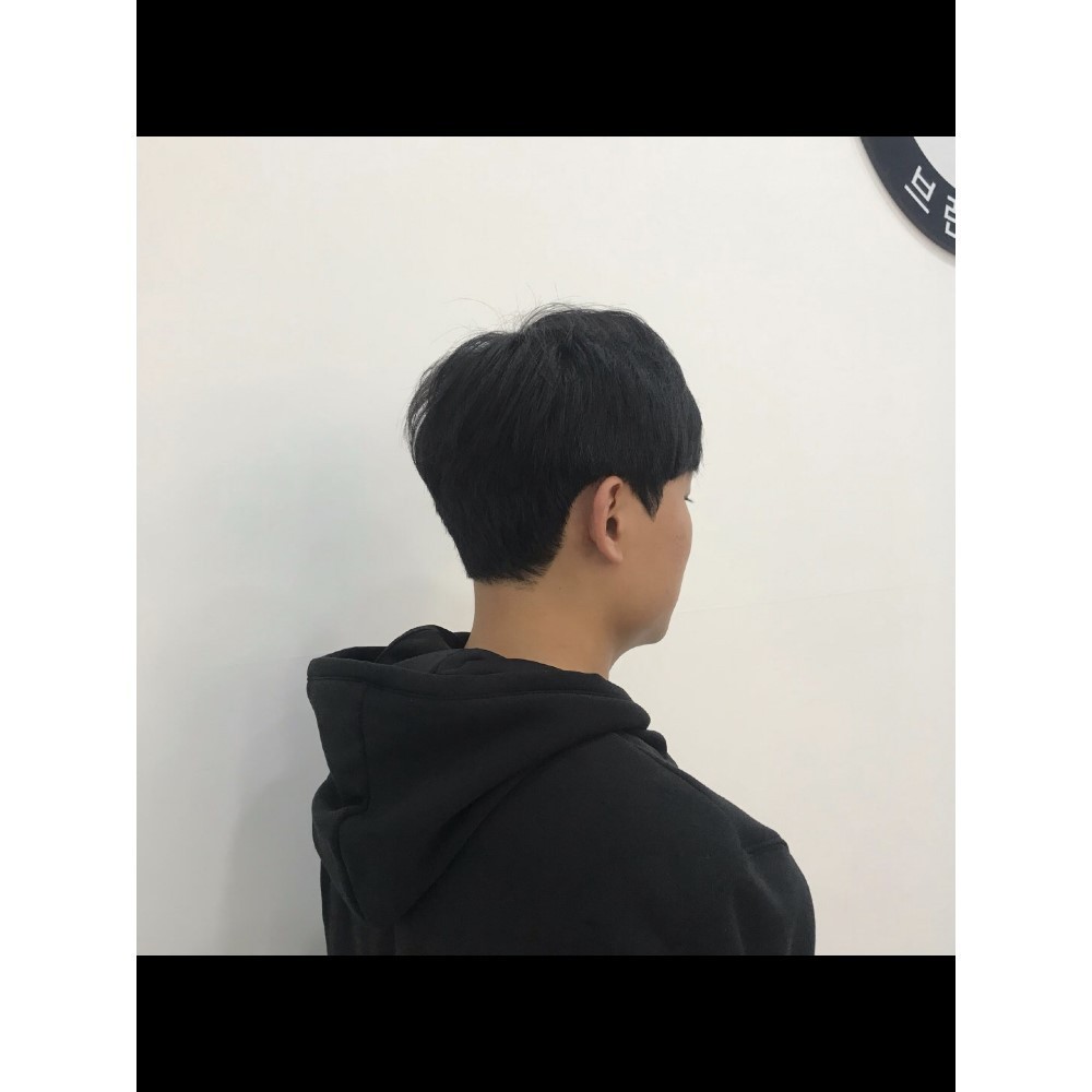 승크(SNKK)