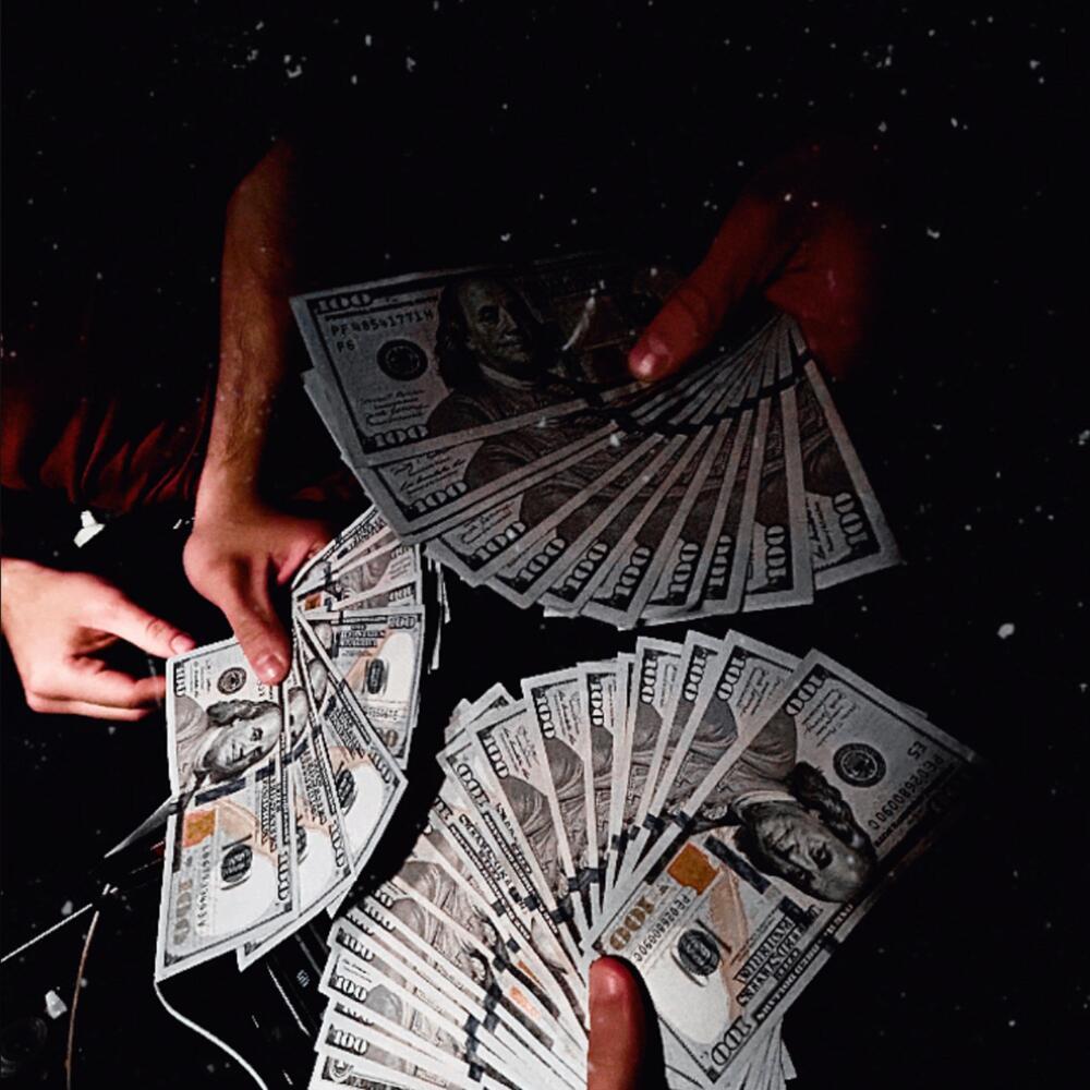 about $ (Explicit)