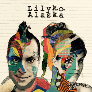 Dengarkan Fin lagu dari LILY K.O. dengan lirik